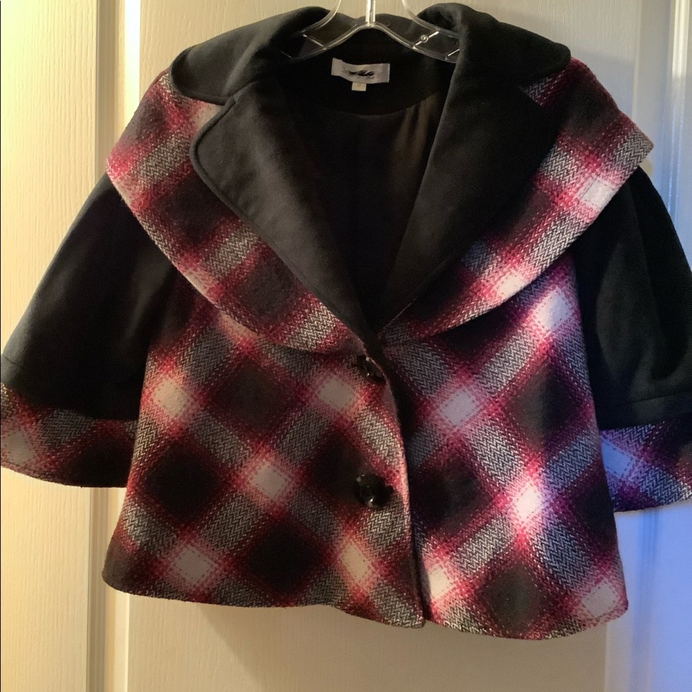 Max Mara